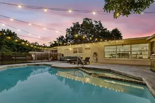 3207 Flowertree Rd, Belle Isle, FL 32812 - Photo 46