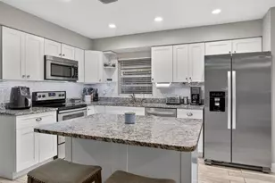 3207 Flowertree Rd, Belle Isle, FL 32812 - Photo 10