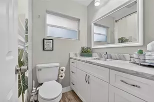 3207 Flowertree Rd, Belle Isle, FL 32812 - Photo 30