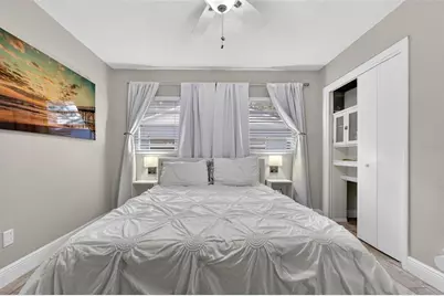 3207 Flowertree Road, Belle Isle, FL 32812 - Photo 32