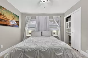 3207 Flowertree Rd, Belle Isle, FL 32812 - Photo 32