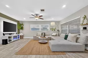 3207 Flowertree Rd, Belle Isle, FL 32812 - Photo 6