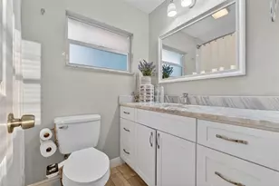 3207 Flowertree Rd, Belle Isle, FL 32812 - Photo 24