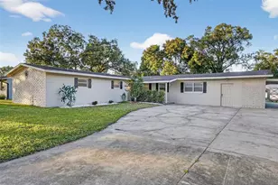 3207 Flowertree Rd, Belle Isle, FL 32812 - Photo 56