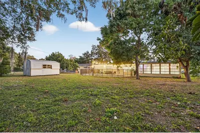 3207 Flowertree Road, Belle Isle, FL 32812 - Photo 52