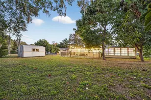 3207 Flowertree Rd, Belle Isle, FL 32812 - Photo 52