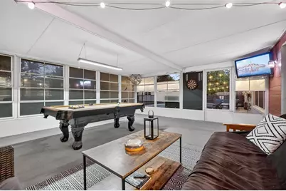 3207 Flowertree Road, Belle Isle, FL 32812 - Photo 42