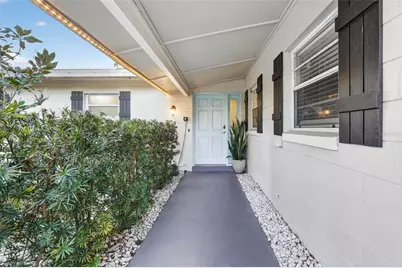 3207 Flowertree Road, Belle Isle, FL 32812 - Photo 2