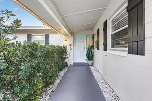 3207 Flowertree Rd, Belle Isle, FL 32812 - Photo 2