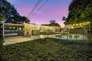 3207 Flowertree Rd, Belle Isle, FL 32812 - Photo 50