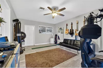 3207 Flowertree Road, Belle Isle, FL 32812 - Photo 38