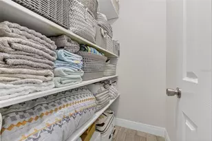 3207 Flowertree Rd, Belle Isle, FL 32812 - Photo 36