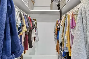 3207 Flowertree Rd, Belle Isle, FL 32812 - Photo 26