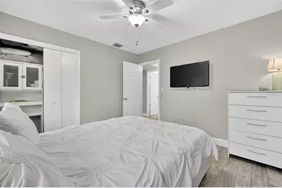 3207 Flowertree Road, Belle Isle, FL 32812 - Photo 34