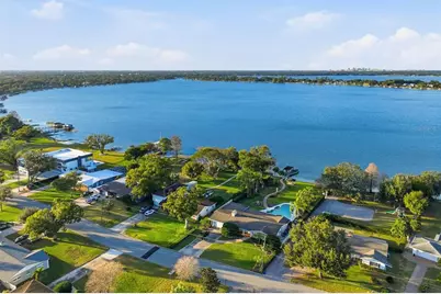 3207 Flowertree Road, Belle Isle, FL 32812 - Photo 72