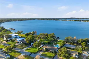 3207 Flowertree Rd, Belle Isle, FL 32812 - Photo 72