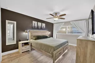 3207 Flowertree Rd, Belle Isle, FL 32812 - Photo 20