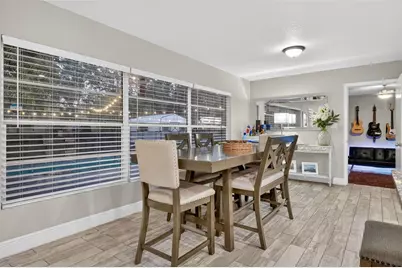 3207 Flowertree Road, Belle Isle, FL 32812 - Photo 16