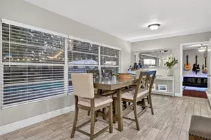 3207 Flowertree Rd, Belle Isle, FL 32812 - Photo 16