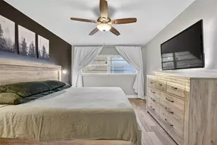 3207 Flowertree Rd, Belle Isle, FL 32812 - Photo 22