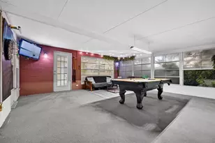 3207 Flowertree Rd, Belle Isle, FL 32812 - Photo 40