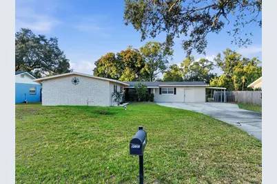 3207 Flowertree Road, Belle Isle, FL 32812 - Photo 54