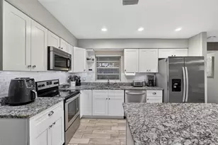 3207 Flowertree Rd, Belle Isle, FL 32812 - Photo 12