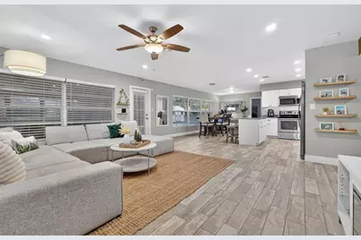 3207 Flowertree Road, Belle Isle, FL 32812 - Photo 8