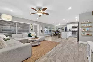 3207 Flowertree Rd, Belle Isle, FL 32812 - Photo 8