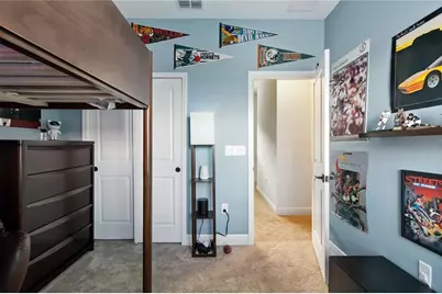 3035 Mirage Place, Saint Cloud, FL 34771 - Photo 32