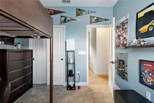 3035 Mirage Pl, Saint Cloud, FL 34771 - Photo 32