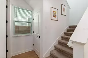 3035 Mirage Pl, Saint Cloud, FL 34771 - Photo 22