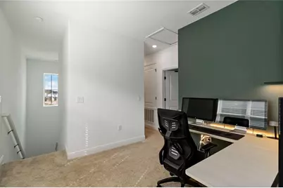 3035 Mirage Place, Saint Cloud, FL 34771 - Photo 24