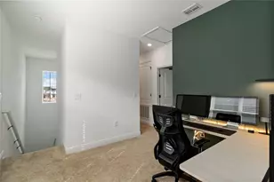 3035 Mirage Pl, Saint Cloud, FL 34771 - Photo 24