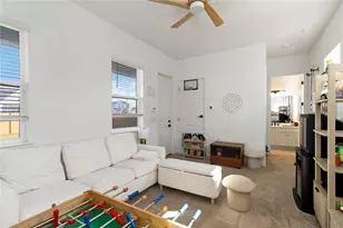 3035 Mirage Pl, Saint Cloud, FL 34771 - Photo 20