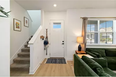 3035 Mirage Place, Saint Cloud, FL 34771 - Photo 6