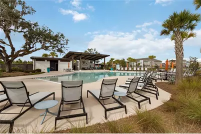 3035 Mirage Place, Saint Cloud, FL 34771 - Photo 48