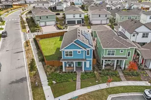 3035 Mirage Pl, Saint Cloud, FL 34771 - Photo 52