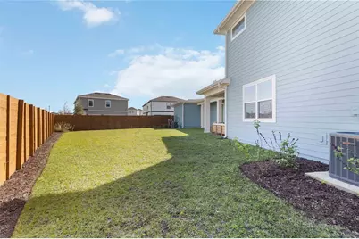 3035 Mirage Place, Saint Cloud, FL 34771 - Photo 40