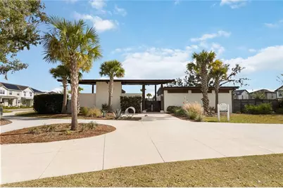 3035 Mirage Place, Saint Cloud, FL 34771 - Photo 46