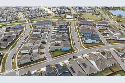 3035 Mirage Place, Saint Cloud, FL 34771 - Photo 62