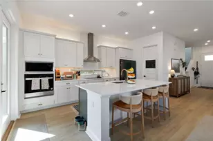 3035 Mirage Pl, Saint Cloud, FL 34771 - Photo 14