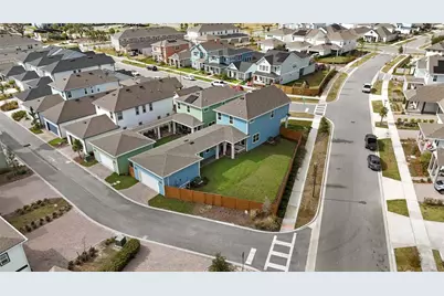 3035 Mirage Place, Saint Cloud, FL 34771 - Photo 56