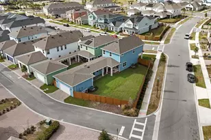 3035 Mirage Pl, Saint Cloud, FL 34771 - Photo 56