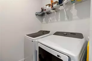 3035 Mirage Pl, Saint Cloud, FL 34771 - Photo 36