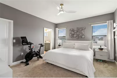 3035 Mirage Place, Saint Cloud, FL 34771 - Photo 26