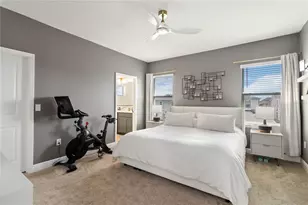 3035 Mirage Pl, Saint Cloud, FL 34771 - Photo 26