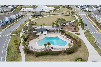 3035 Mirage Place, Saint Cloud, FL 34771 - Photo 66