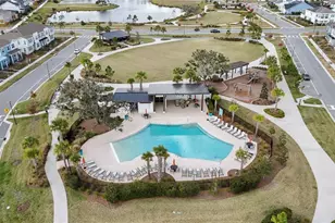 3035 Mirage Pl, Saint Cloud, FL 34771 - Photo 66