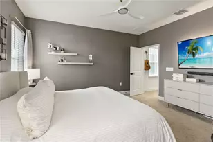 3035 Mirage Pl, Saint Cloud, FL 34771 - Photo 28